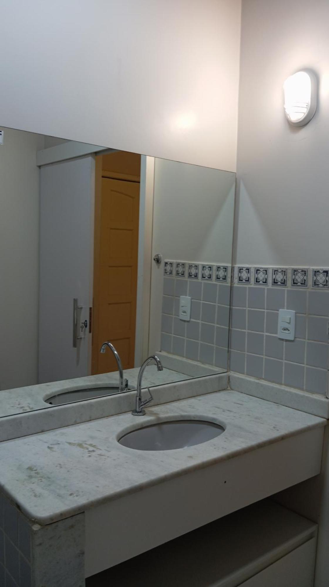 Angatu Hostel Service マナウス エクステリア 写真
